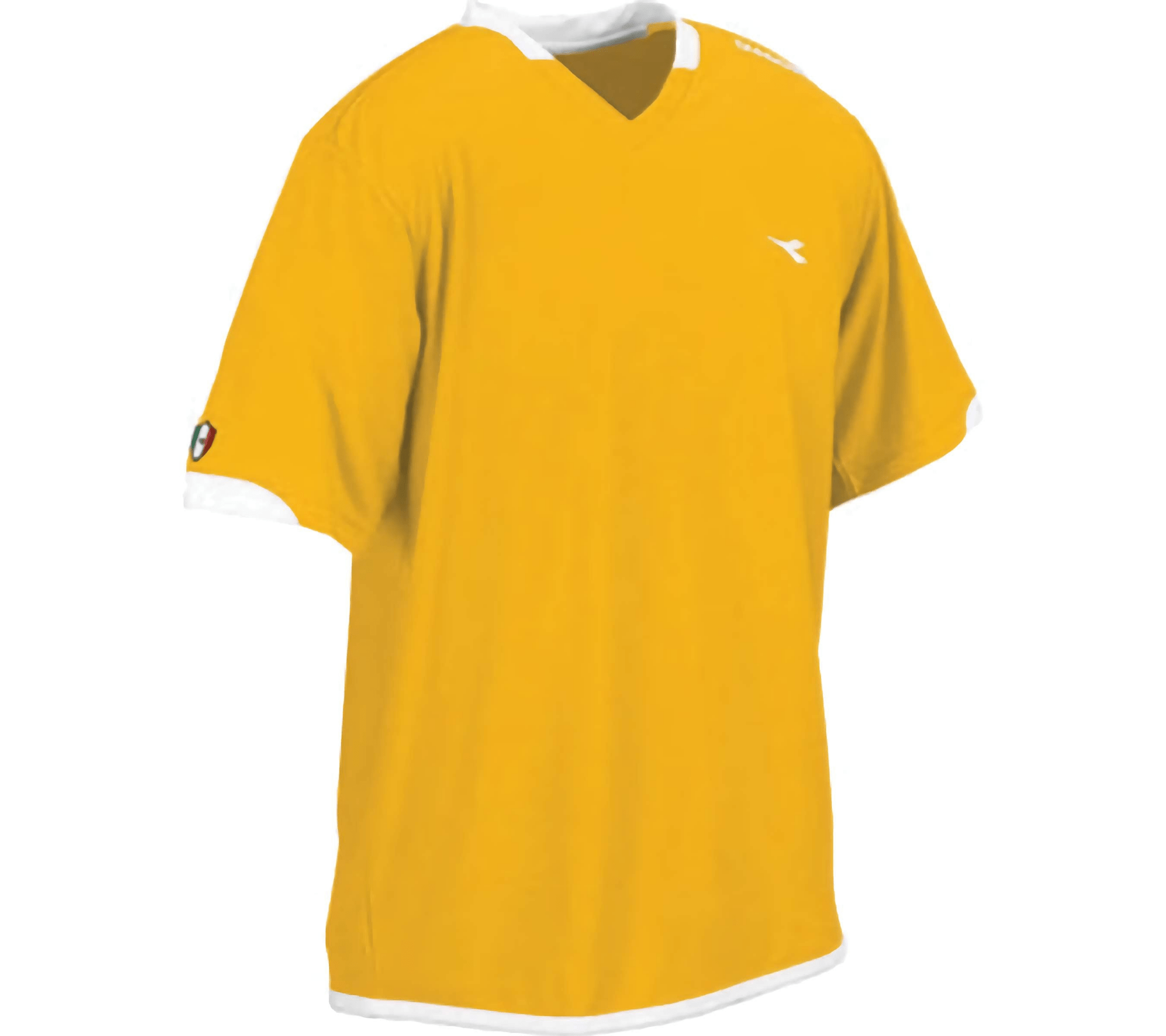 Diadora Uffizi Jersey - Best Buy Soccer
