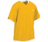 Diadora Uffizi Jersey - Best Buy Soccer