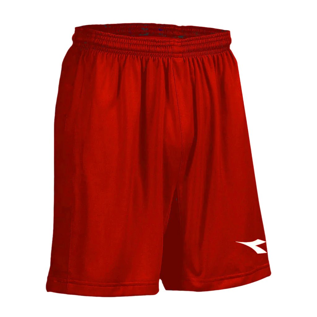 Diadora Uffizi Shorts - Best Buy Soccer