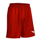 Diadora Uffizi Shorts - Best Buy Soccer