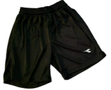 Diadora Uffizi Shorts - Best Buy Soccer
