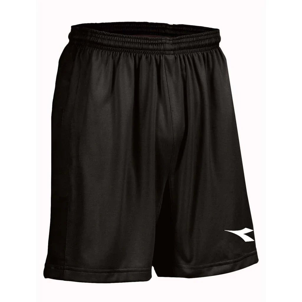 Diadora Uffizi Shorts - Best Buy Soccer