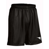 Diadora Uffizi Shorts - Best Buy Soccer