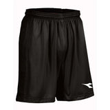 Diadora Uffizi Shorts - Best Buy Soccer
