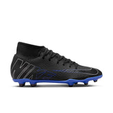 Nike Mercurial Superfly 9 Club Negro