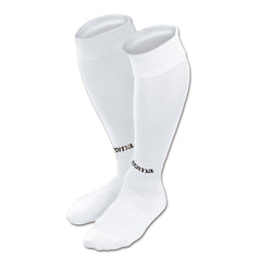Dream Center SC Joma Classic II Sock - Best Buy Soccer