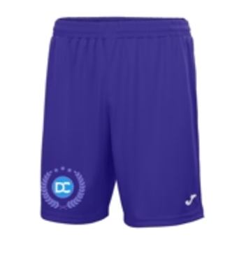 Dream Center SC Joma Nobel Short - Best Buy Soccer