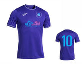 Dream Center SC Joma Toletum Player Jersey - Best Buy Soccer