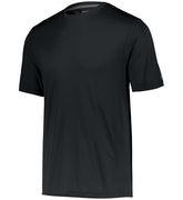 Dri - Power Core Performance Tee - Best Buy Soccer