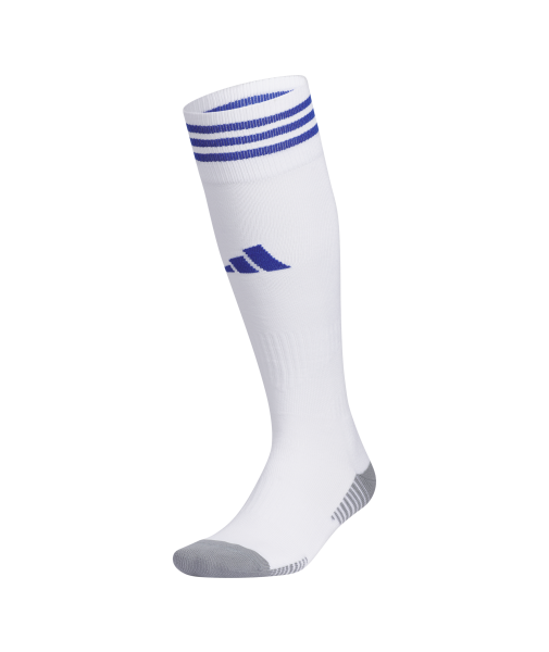 Medias de fútbol adidas Copa Zone Cushion 5 por encima de la pantorrilla (OTC)