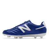 New Balance 442 TEAM FG Firm Ground Cleats - Royal