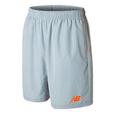 New Balance Tech Training Mejor Tejido B