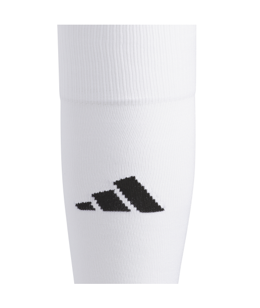 Medias de fútbol adidas Copa Zone Cushion 5 por encima de la pantorrilla (OTC)