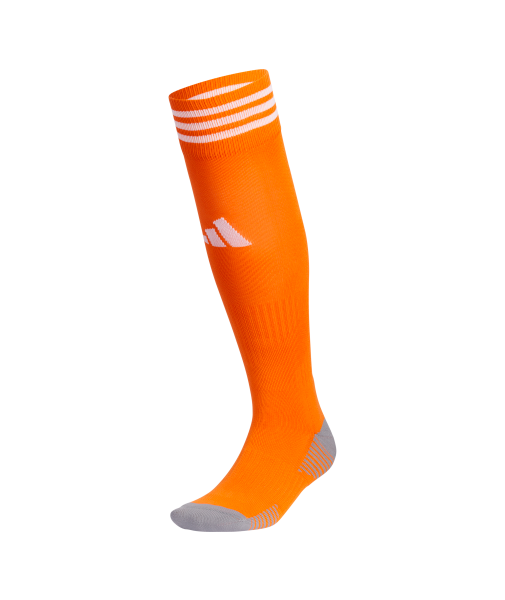 Medias de fútbol adidas Copa Zone Cushion 5 por encima de la pantorrilla (OTC)