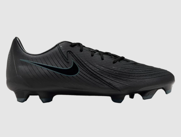 Nike Phantom GX 2 Academy FG Botas de futbol para terreno firme col Best Buy Soccer