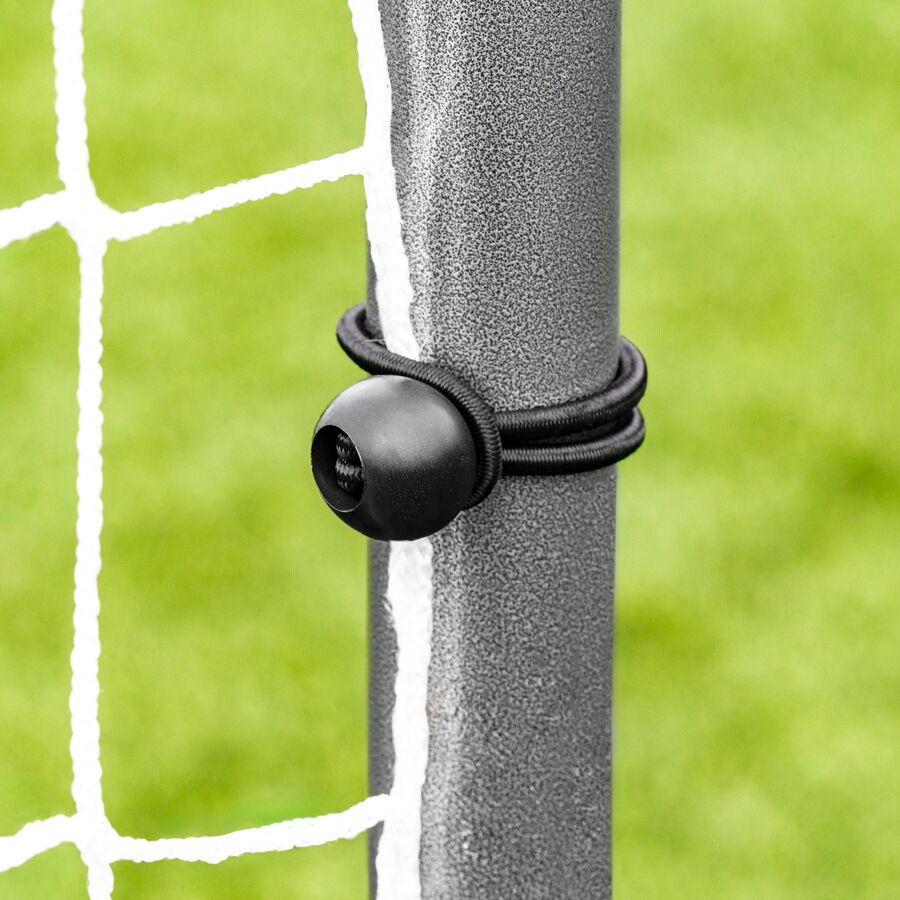 FORZA 16 x 7 Steel42 Soccer Goal - Best Buy Soccer