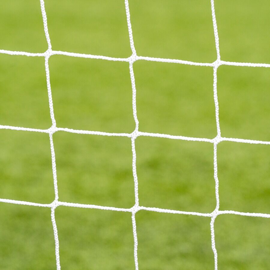 FORZA 16 x 7 Steel42 Soccer Goal - Best Buy Soccer