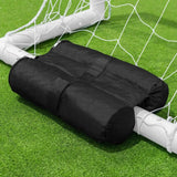 FORZA 30lbs Sandbag Goal Weights - Best Buy Soccer