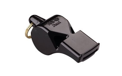 Fox 40 Pearl Whistle / Silbato - Best Buy Soccer