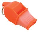 Fox 40 Sonik Blast Orange - Best Buy Soccer