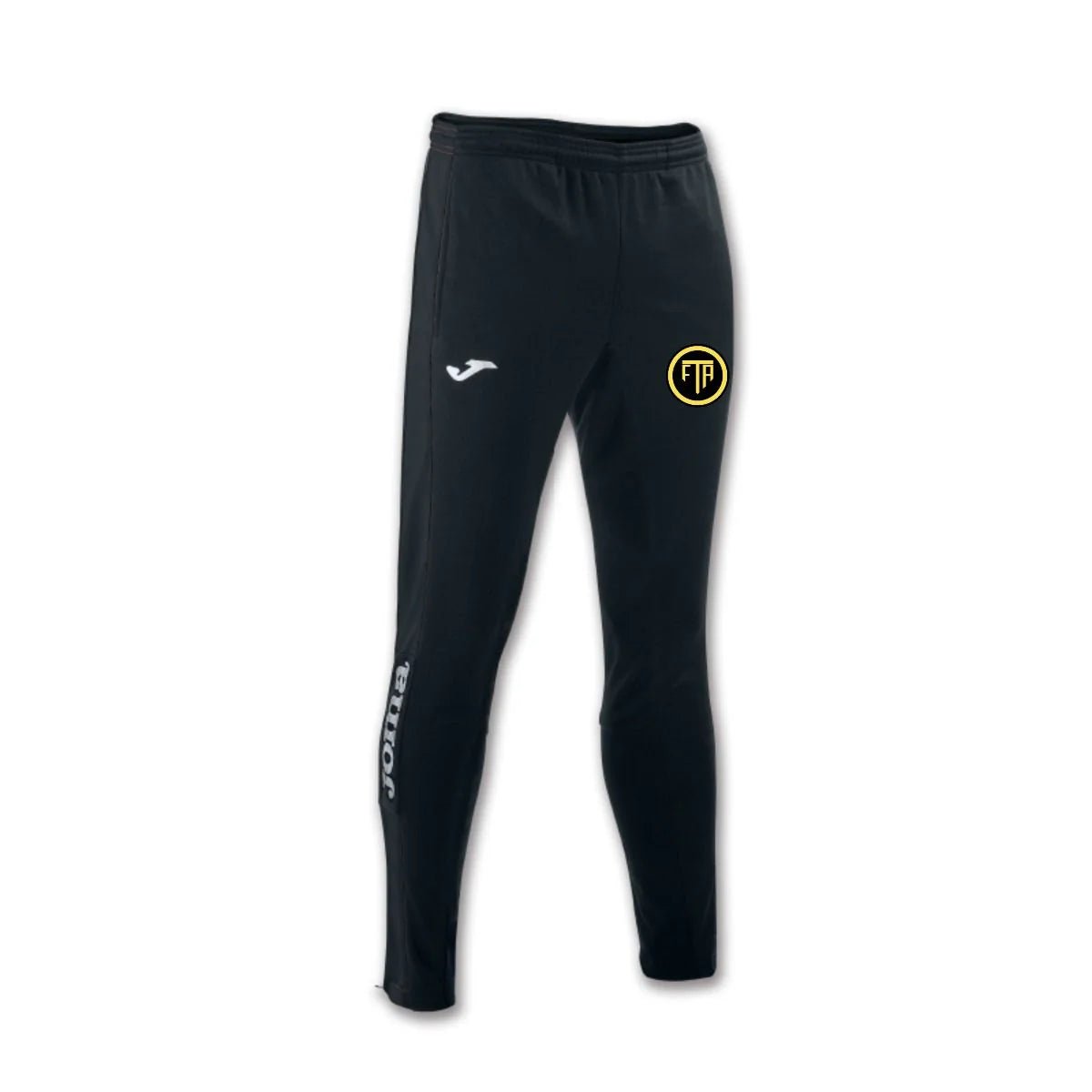 FTA Pants - Best Buy Soccer