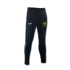 FTA Pants - Best Buy Soccer