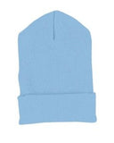 Generic Cuffed Knit Cap - Best Buy Soccer