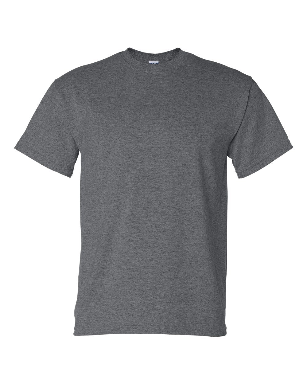 Gildan DryBlend® T-Shirt - Best Buy Soccer
