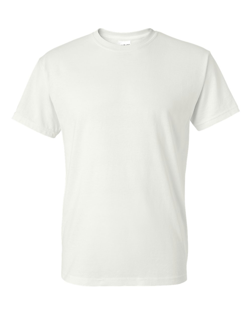Gildan DryBlend® T-Shirt - Best Buy Soccer