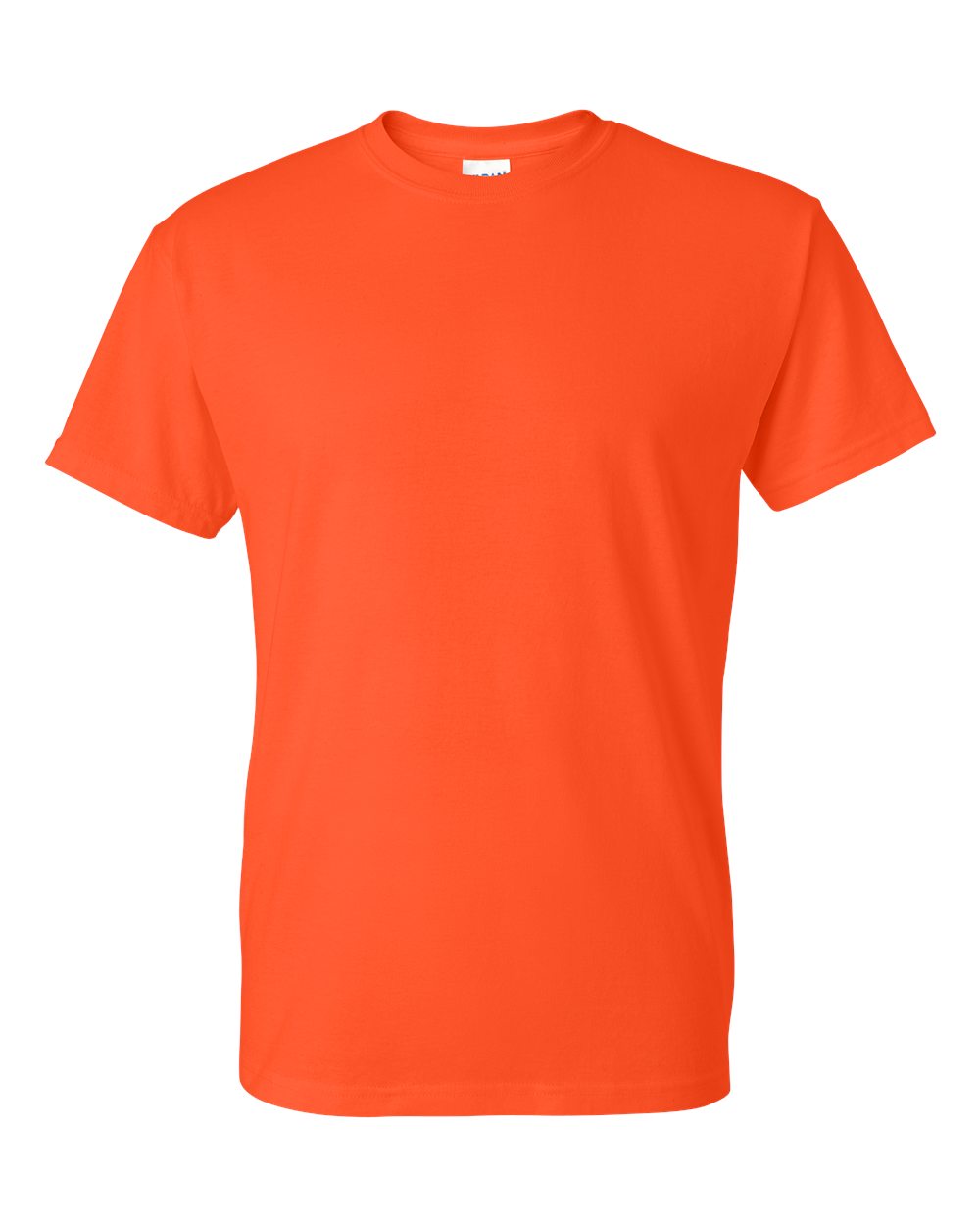 Gildan DryBlend® T-Shirt - Best Buy Soccer