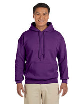 Gildan Heavy Blend™ Hooded Sweatshirt - Best Buy Soccer