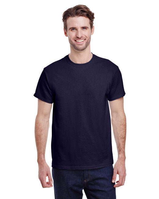 Gildan Heavy Cotton T-Shirt - Best Buy Soccer