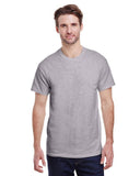 Gildan Heavy Cotton T-Shirt - Best Buy Soccer