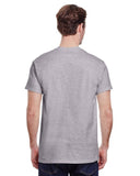Gildan Heavy Cotton T-Shirt - Best Buy Soccer