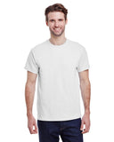 Gildan Heavy Cotton T-Shirt - Best Buy Soccer
