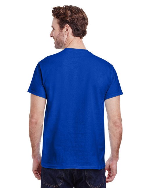 Gildan Heavy Cotton T-Shirt - Best Buy Soccer