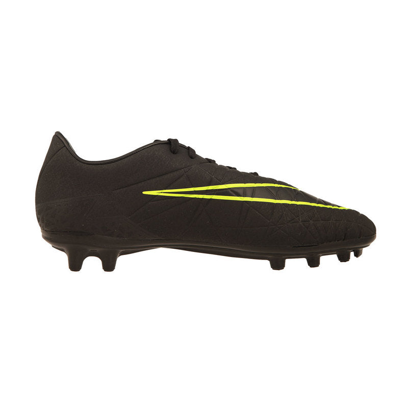 Nike HyperVenom Phelon II Firm Ground Soccer Cleats