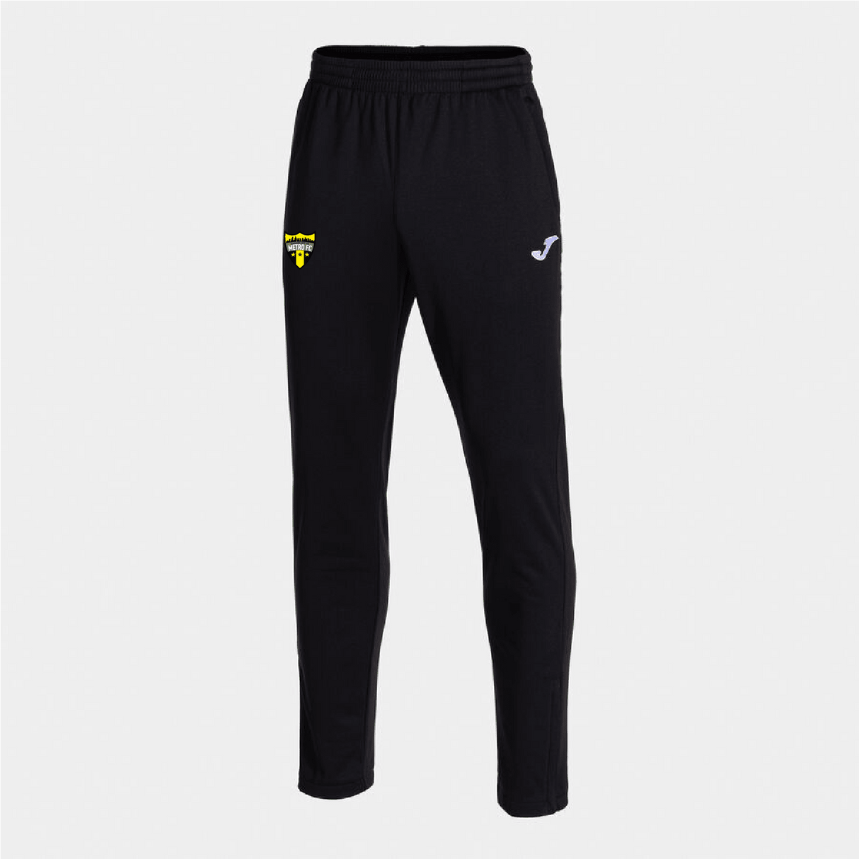 Greenville Metro FC Joma Elba Long Pant - $ 38.75 - Best Buy Soccer