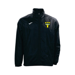 Greenville Metro FC Joma Iris Rain Jacket $44.50 - Best Buy Soccer