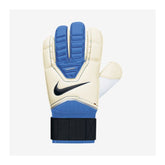 Nike Gk GunNike Cut White-Roya-Blac