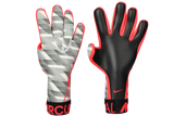 Nike Goalkeeper Mercurial Touch Victory Soccer Gloves
