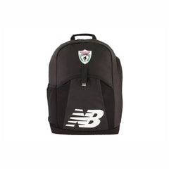 GTL NB Backpack - Best Buy Soccer