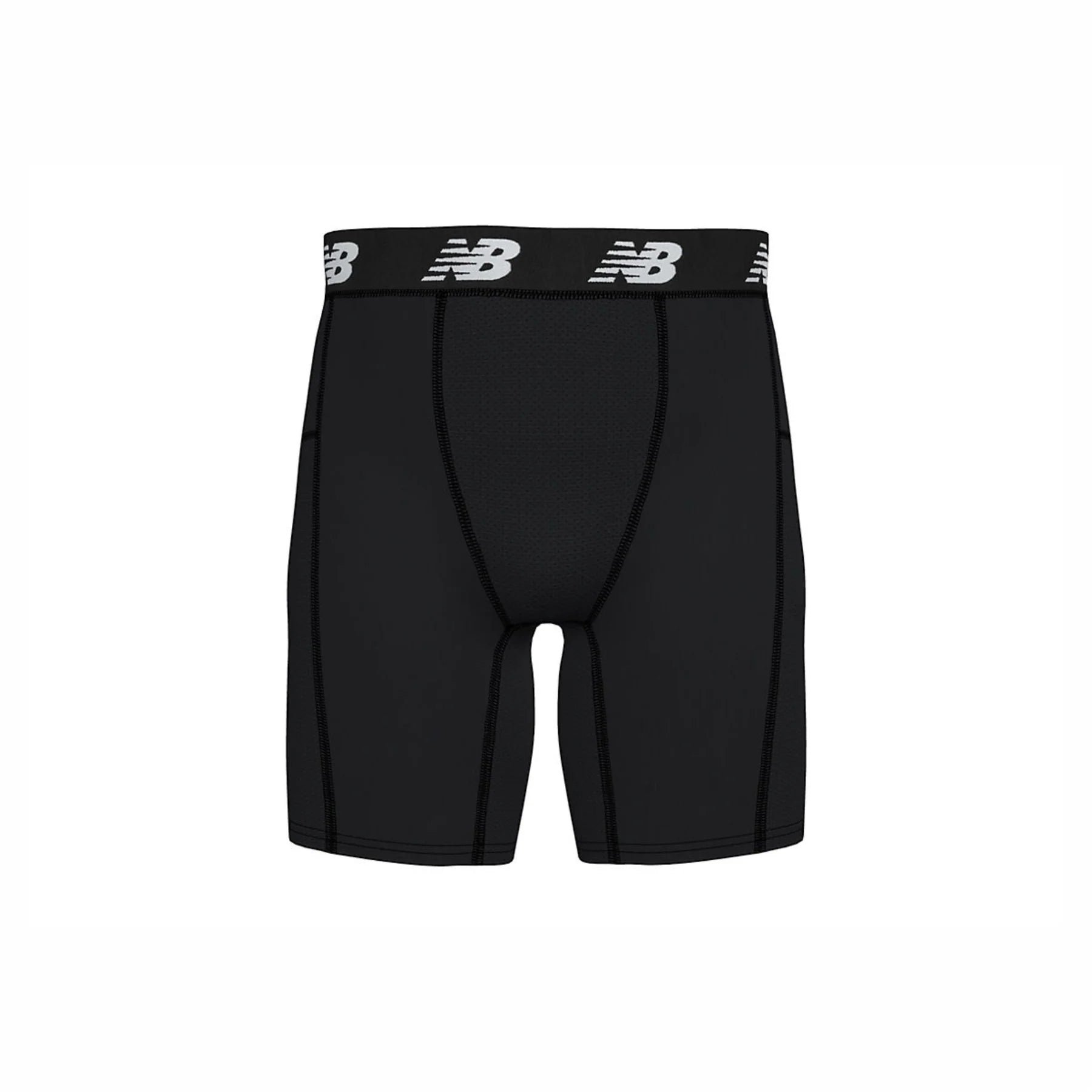GTL NB Base layer Short - Best Buy Soccer