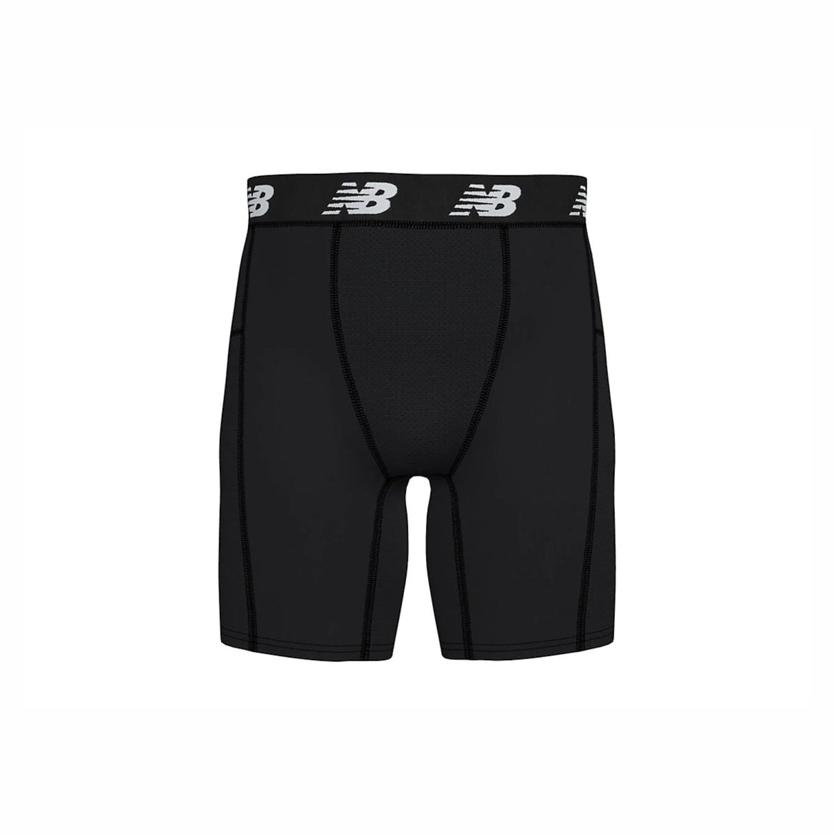 GTL NB Base layer Short - Best Buy Soccer