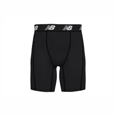 GTL NB Base layer Short - Best Buy Soccer