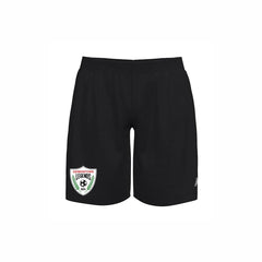 GTL NB Brighton Short - Best Buy Soccer