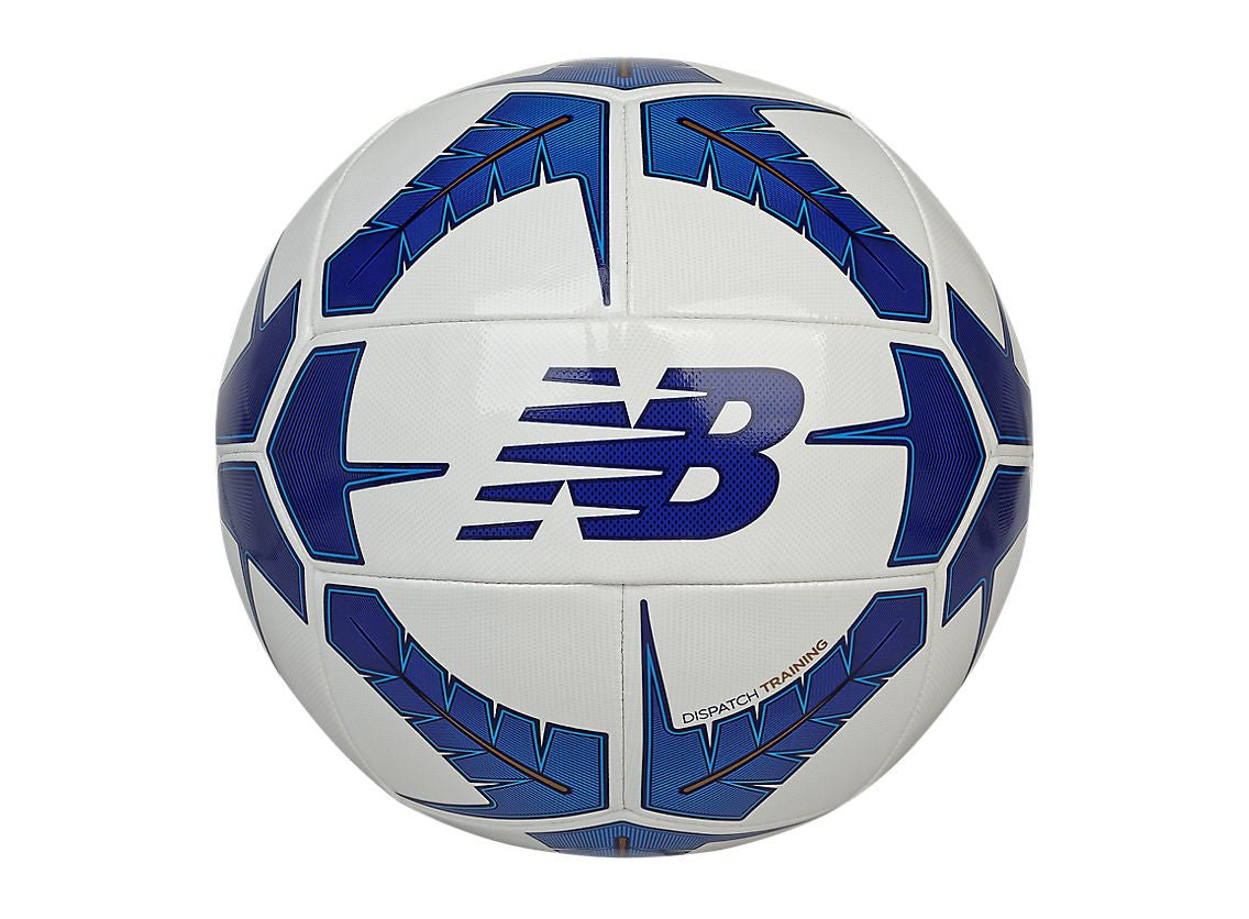 GTL NB Dispatch Ball - Best Buy Soccer