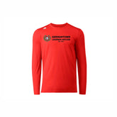 GTL NB LS Tech Tee - Best Buy Soccer