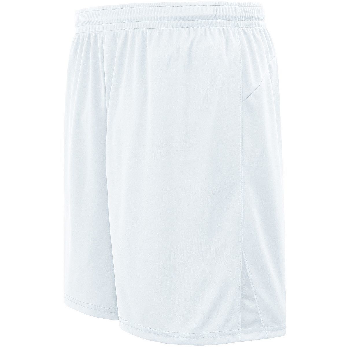 Hawk Soccer Shorts - Best Buy Soccer