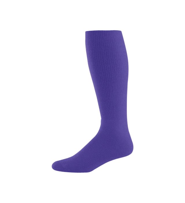High Five Athletic Socks - Best Buy Soccer